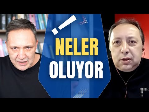 Neler oluyor | ekonomi gündemi | dolar, alın, borsa, Trump