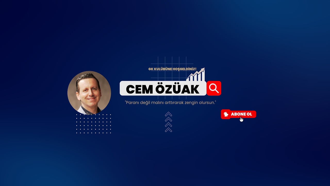 SAVAŞTA HAYAT KURTARAN 3 YATIRIM ARACI!