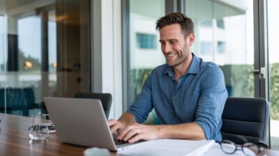 İş Dünyasına Atılmayı Düşünenlere 5 Kritik İpucu