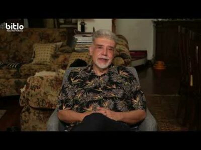 Ekonomi sınıfta kaldı! & 6 aylık karnede en zayıf not hangisi? | Atilla Yeşilada