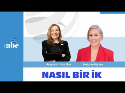 2025 ve Sonrasında Global Bordro Nasıl Bir İK