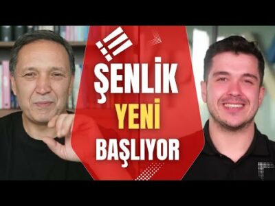 ŞENLİK YENİ BAŞLIYOR | Dolar, altın, bitcoin