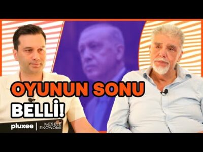 Oyunun sonu belli: Ya kötü ya çok kötü olacak & LGS skandalı & Ayşe Tokyaz cinayeti Atilla Yeşilada