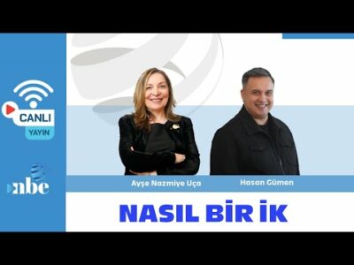 Astronomer CEO Krizi: Balık Baştan Kokar | Nasıl Bir İK