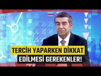 Celal Toprak İle İş Dünyası'nın Konuğu İbrahim Taşel - İş Dünyası