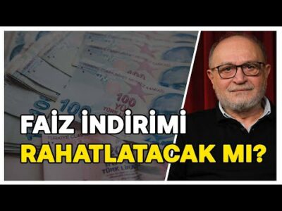 Reel sektör çok zor durumda! & TL cazibesini kaybediyor, dövize kaçış olur mu? | Erdal Sağlam