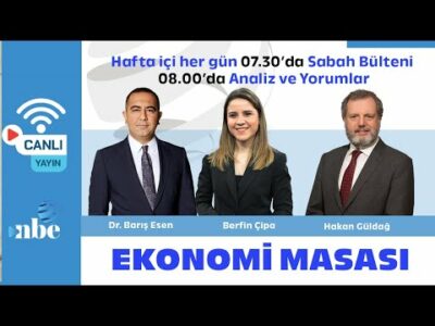 ABD-AB Anlaşması ve Trump’tan Putin’e Ültimatom! Piyasa Son Gelişmeleri Nasıl Fiyatlıyor?