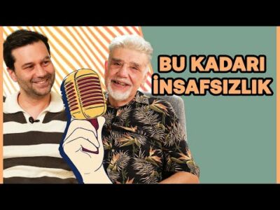 Biz bu savaşı kaybettik! & Dolar talebi: Bir şeyler yanlış gidiyor, tedirginlik var| Atilla Yeşilada