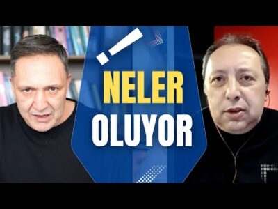 Neer oluyor | enflasyon | emekli memur maaş zammı | dış ticaret açığı | dolar altın