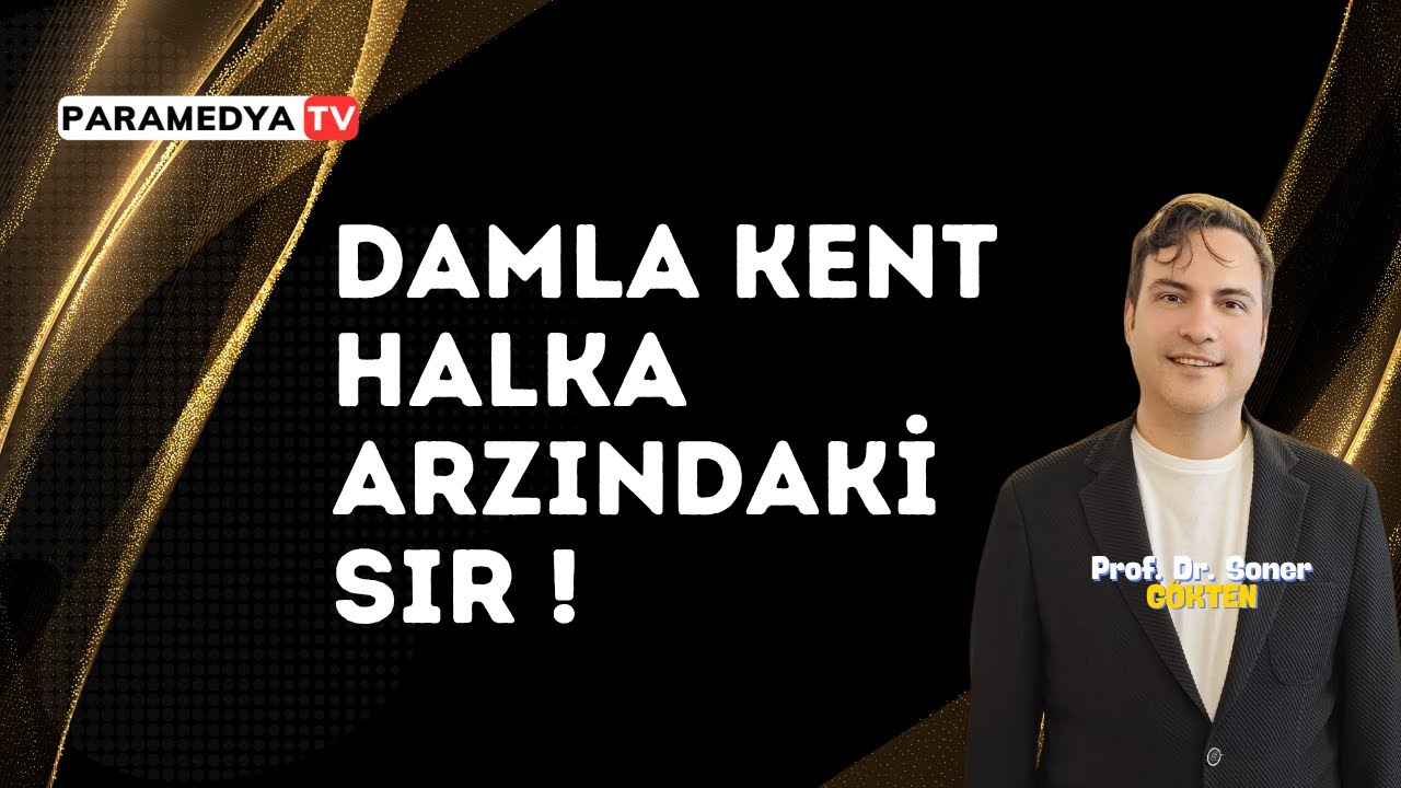 Emlak Konut Gayrimenkul Sertifikası Halka Arz Sonuçlarında Saklanan Ne ? | SONER GÖKTEN