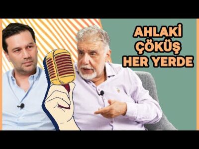 Türkiye bir stagflasyon ülkesi oldu! Siyasette oyun bitti, peki ekonomi ne olacak? | Atilla Yeşilada