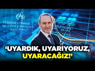 Emre Alkin 'Yanlış Yola Girdiler' Diyerek Yönetimi Eleştirdi: REÇETENİN İYİ OLMADIĞI ORTADA...