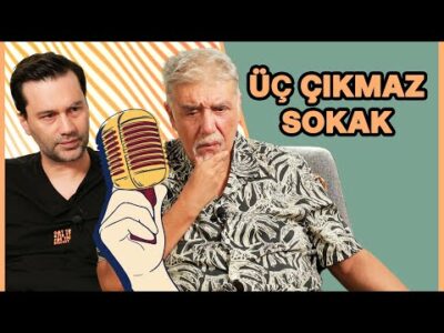 Ekonomide 3 çıkmaz sokak: Gıda fiyatları, şehir hastaneleri & işsizlik | Atilla Yeşilada