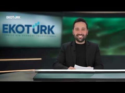 Yapay Zeka Kafası 31. Bölüm