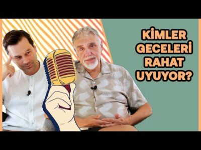 Yüksek faiz indirimi kriz çıkartır! & Arjantin bize (kötü) örnek olur mu? | Atilla Yeşilada