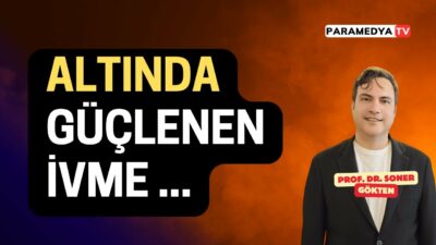 Altında Tamam mı Devam mı ? | SONER GÖKTEN