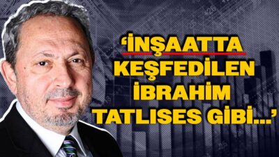 “Büyüteçle mi Bakıyoruz Büyümeye?” Dr. Şeref Oğuz’dan Bakış Açınızı Değiştirecek Ekonomi Yorumu