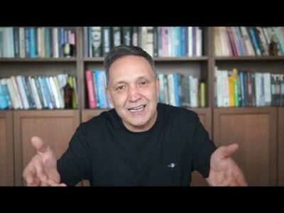 SON UYARI ALTIN BÜYÜK KIRILACAK DOLAR 80 OLACAK