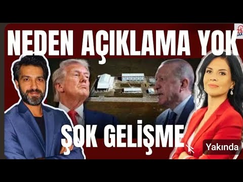 KRİTİK GÖRÜŞME BİTTİ! ŞİMDİ NE OLACAK? Emre ŞİRİN - Lale Özan ARSLAN
