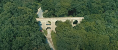 Meyfilm ile Profesyonel Reklam Filmi Çekimi ve Prodüksiyon Hizmetleri