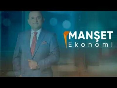Dezenflasyon Sürecinde Kamu Maliyesi | Sami Altınkaya | Manşet Ekonomi