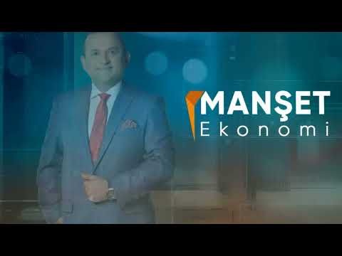 Dezenflasyon Sürecinde Kamu Maliyesi | Sami Altınkaya | Manşet Ekonomi