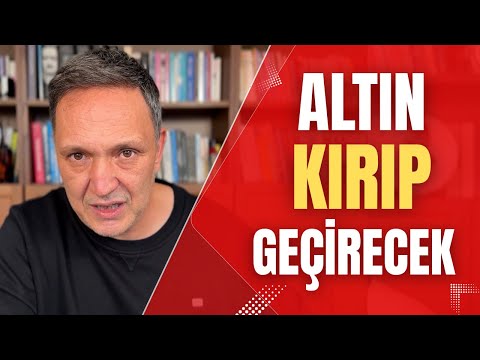 EZE EZE GİDİYOR