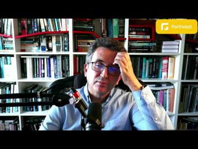 Altın ve Gümüşte Trend Bozuldu mu?