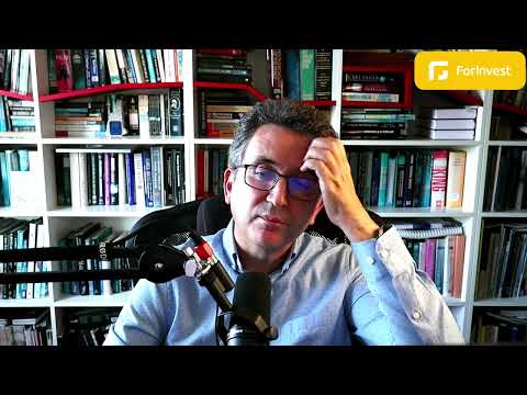 Altın ve Gümüşte Trend Bozuldu mu?