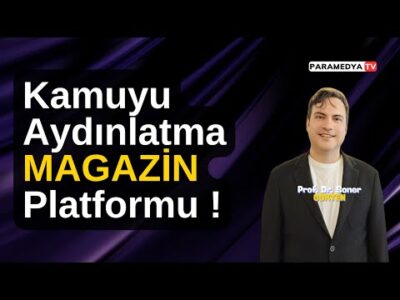 Formet'ten KAP Fiyaskosu ! | SONER GÖKTEN