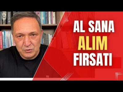AL SANA ALIM FIRSATI