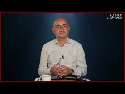 Piyasalar nefesini tuttu! İBB'ye kayyum ihtimali ve Trump-Şi görüşmesi | Altın| Barış Soydan