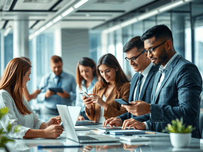 En İyi PDKS Programları Listesi (2026 Güncel)