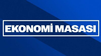 Borsada Zayıf Hacim, Altında Rekor Rehaveti! Piyasa Neyi Fiyatlıyor? | Ekonomi Masası | 13 Kasım