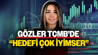 Enflasyonda 2026 Senaryoları! Doç. Dr. Derya Hekim O Detayı İşaret Ederek Anlattı