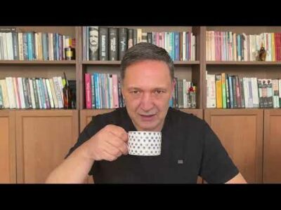 altın gümüş ne olacak ? yeni hedef 5 bin dolar mı