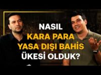 Yoksulluğa alışıyoruz! Ev alamıyoruz, emekli olamayacağız & Hayatta kalma mücadelesi | Ozan Gündoğdu