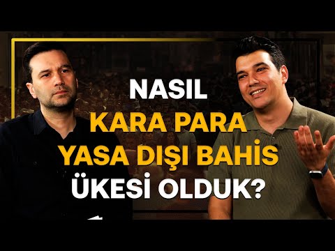 Yoksulluğa alışıyoruz! Ev alamıyoruz, emekli olamayacağız & Hayatta kalma mücadelesi | Ozan Gündoğdu