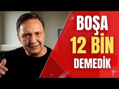 ALTIN BÜYÜK KIRILACAK dolar, altın,gümüş,borsa,ekonomi