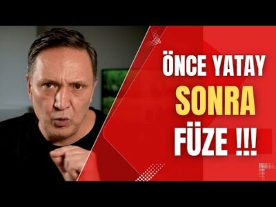 ALTIN 4 BİN 500 DOLARI KIRARSA dolar, altın,gümüş,borsa,ekonomi