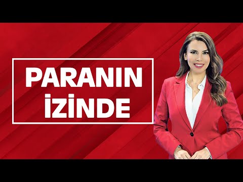 Pasaport, Ehliyet, Cezalar.. Zamlar Enflasyona Nasıl Yansıyacak? | Paranın İzinde | Serap Durusoy
