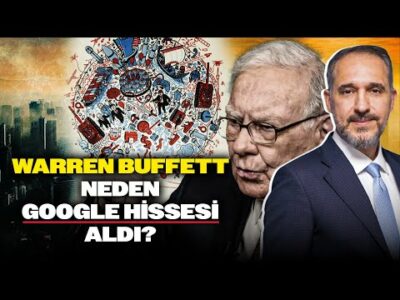 THE ECONOMIST 2026 ŞİFRELERİ: Savaş Riski ve 'Yapay Zeka Balonu!' | Atılım Murat