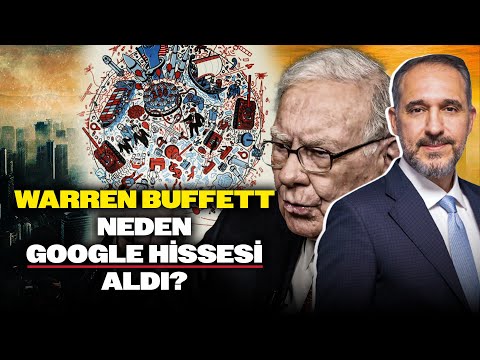 THE ECONOMIST 2026 ŞİFRELERİ: Savaş Riski ve 'Yapay Zeka Balonu!' | Atılım Murat