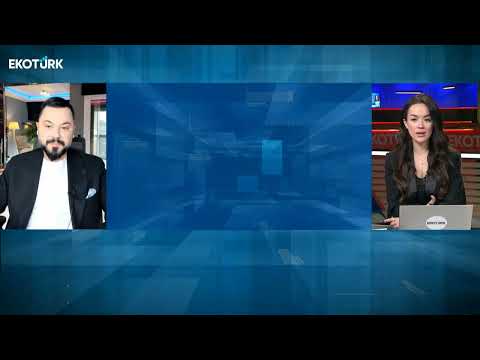 Ons Altın Beklentileri Fiyatlandırıyor | Oytun Es | Alp Kural | Büşra Bingöl | Wall Street