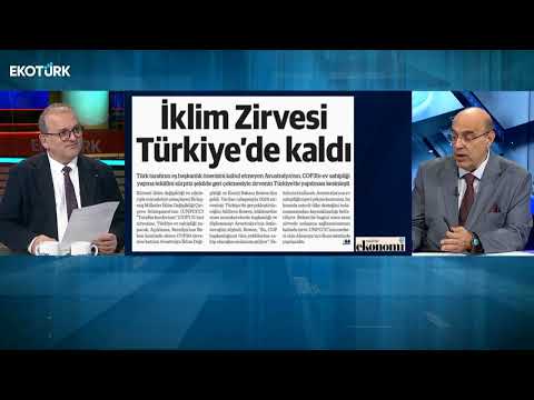 Altında Yükseliş Beklentisi | Dr. Burak Köseoğlu | Eren Yıldırım | Sami Altınkaya |Sabah Ekranı
