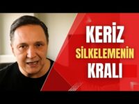 KERİZ SİLKELEMENİN KRALI ! Altın çakılacak mı? FED Faiz indirmeyecek mi? dolar, altın,gümüş,ekonomi