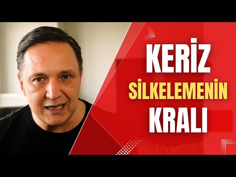 KERİZ SİLKELEMENİN KRALI ! Altın çakılacak mı? FED Faiz indirmeyecek mi? dolar, altın,gümüş,ekonomi