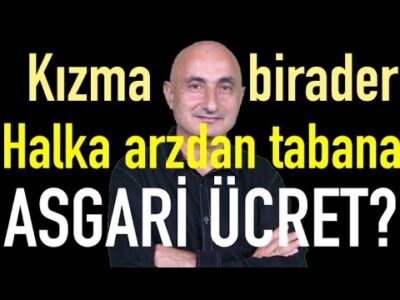 Altında garip hareket | HSBC'nin iddialı dolar tahmini | Halka arzdan tabana