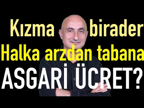Altında garip hareket | HSBC'nin iddialı dolar tahmini | Halka arzdan tabana