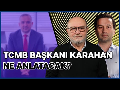 Ne ekonomide ne siyasette umut var! Programa destek ve inanç azalıyor | Erdal Sağlam & Semih Sakallı